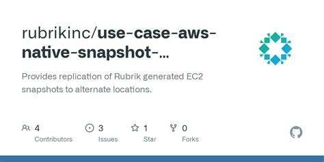 SLA Domains are comprised of these three components: <b>Snapshot</b> protection and retention. . Rubrik delete relic snapshots